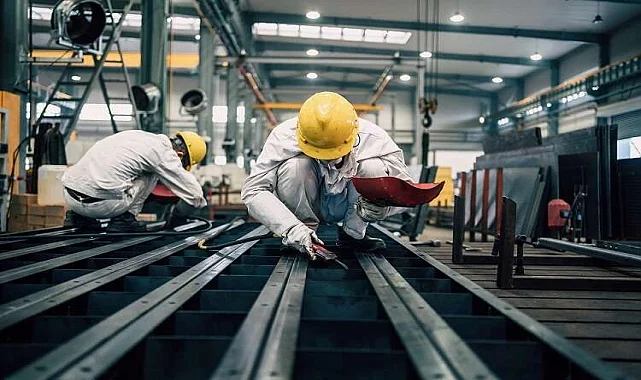 Balıkesir Fabrika Taşıma